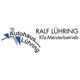 Autohaus Lühring