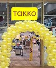 Takko Fashion immagine 3