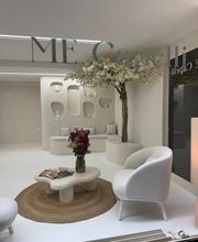 BAURAUSCH Interior Design & Baumanagement Bild 7