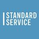 Standard Service - Heath