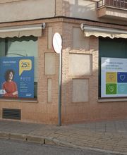 Oficina Seguros Pelayo imagen 2