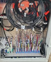 Baustein GmbH Bild 5