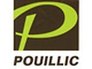 Pouillic Michel