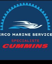 LERCO MARINE SERVICES image 10