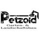 Jonas Petzold Garten- und Landschaftsbau