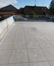 DH Etanchéité image 8