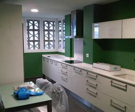 reforma-cocina-02.jpg
