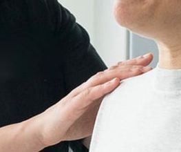 ags ambulantes gesundheitszentrum stefelmanns Bild 2