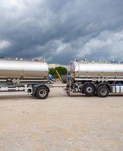 Gallery Professionale