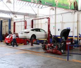 Michelin Bavi Zamora imagen 6