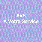A Votre Service AVS