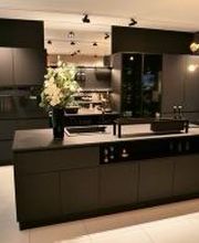 NLCL Stonina Passion Cuisine image 7