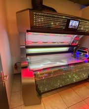 Sun-Star AG Sonnenstudio-Solarium Romanshorn Bild 6