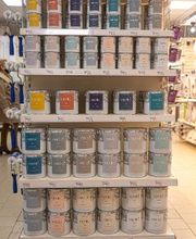 Weldom Malestroit image 6