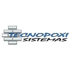 TECNOPOXI_LOGO.jpg