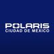 Polaris Ciudad de México