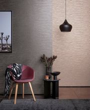 Malerei & Farbenhaus Guerini GmbH Bild 12