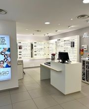 Opticien PARIS Belleville| Alain Afflelou image 3