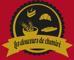 Les Douceurs de Chemiré