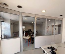 Gallery Cliente
