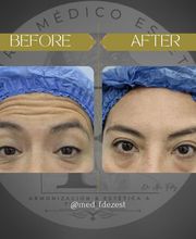 Dr Alexis Fernandez | Medicina Estetica imagen 2