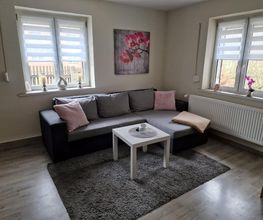 Ferienwohnung Teichweg Bild 4