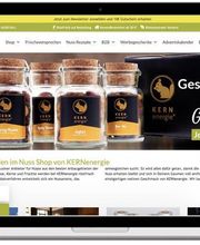 inventivo | Full-Service Webdesign Agentur Bild 8