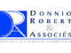Donnio-Robert & Associés