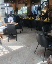 Kebab House & More Bild 12