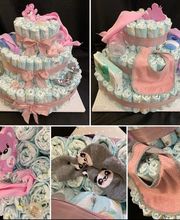 Chiara's Creative Factory GmbH Bild 6