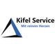 Kifel Service