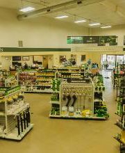 LandMark Implement image 12