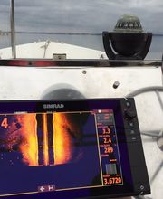 Wassersportschule Chiemgau Bild 9