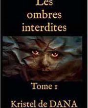 Kristel de Dana image 2