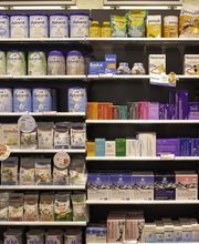 Pharmacie-Amavita-Perraudettaz-produits