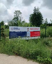 France Matériaux - Isecomat image 4