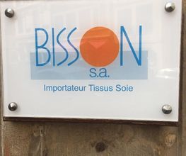 Bisson SA image 1