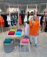 Ulla Popken | Große Größen | Ansbach Bild 3