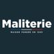 Maliterie Chambery