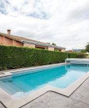 Desjoyaux Piscines image 6