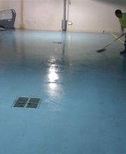 Duarte Nettoyage Bild 4