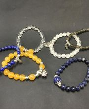 Pierres Du Monde image 3