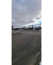 E.ON Drive Public Ladestation Bild 10