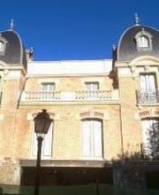 La Gallardonnaise SARL image 7