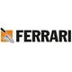 FERRARI Umbau und Renovationen AG