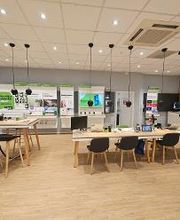 freenet Shop Bild 2