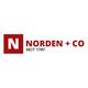Norden & Co.