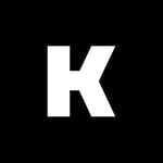 KNODAN® Designstudio