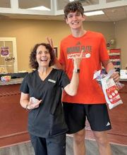 Wittler Orthodontics image 10