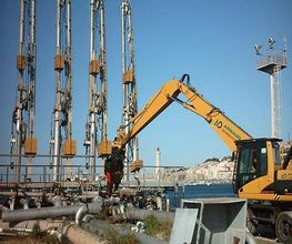 AD Arnaud Demolition image 10